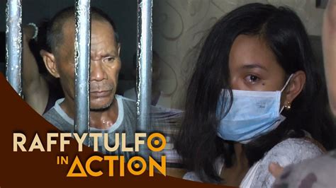 pinay kinantot ng matanda